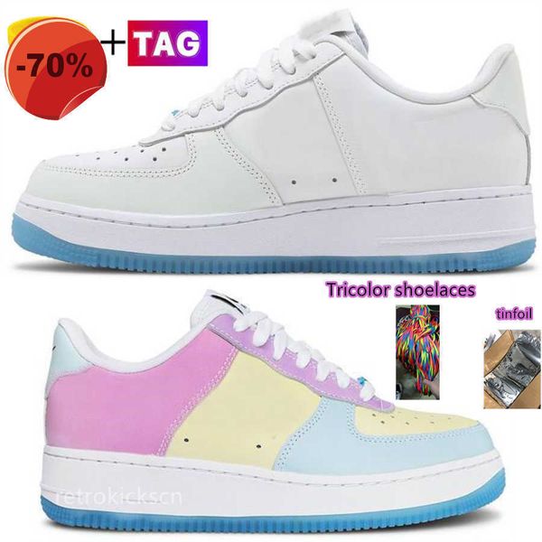 boots sandals 2023 wmns 1 07 lx uv reactive discoloration heat sensitivity shoes womens mens sneakers sports shoes da8301 100, Black
boots sandals 2023 wmns 1 07 lx uv reactive discoloration heat sensitivity shoes womens mens sneakers sports shoes da8301 100, Black