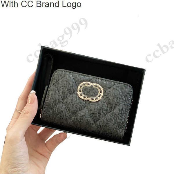 cc coin purses womens super mini cowhide coins purse diamond metal hardware quilted calfskin wallets designer bags luxuries handbags matelas, Red;black
cc coin purses womens super mini cowhide coins purse diamond metal hardware quilted calfskin wallets designer bags luxuries handbags matelas, Red;black