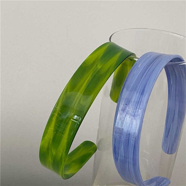 hair clips barrettes 2022 women wide green purple marble hair hoop hair bands swrils acetic acid headband for elegant girls korean fashion j, Golden;silver
hair clips barrettes 2022 women wide green purple marble hair hoop hair bands swrils acetic acid headband for elegant girls korean fashion j, Golden;silver