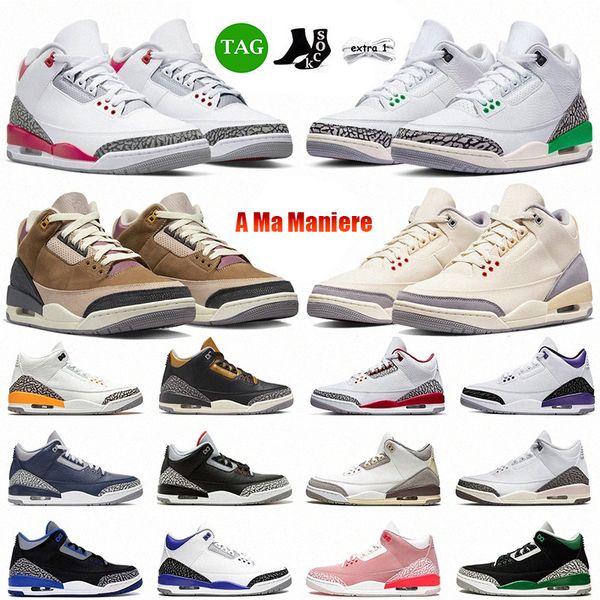 basketball shoes men 3s a ma maniere red pine green black cat cool grey unc 4s cement shimmer university blue white oreo mens trainers
basketball shoes men 3s a ma maniere red pine green black cat cool grey unc 4s cement shimmer university blue white oreo mens trainers
