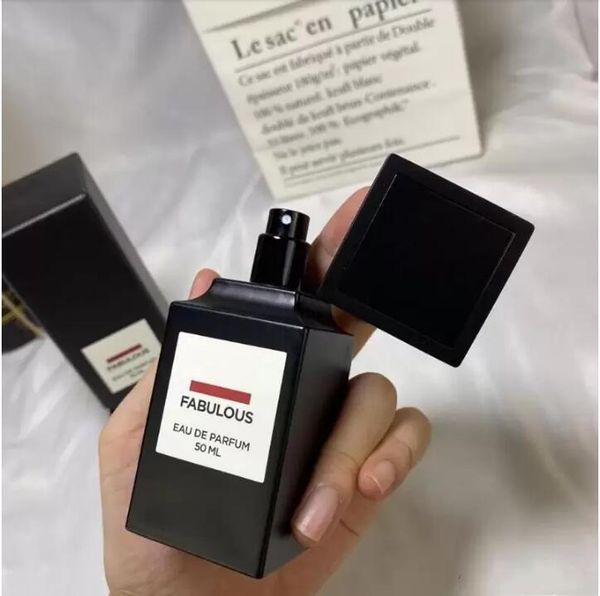 luxury brand perfume rose jasmin oud suede peach neroli cherry fabulous 50ml fragrance 14kinds of smell lasting delivery
luxury brand perfume rose jasmin oud suede peach neroli cherry fabulous 50ml fragrance 14kinds of smell lasting delivery