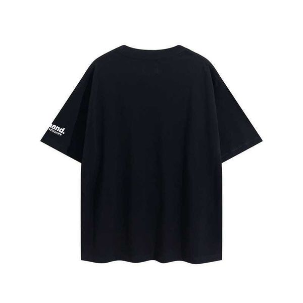 t-shirts galler tee cotton depti los angeles design speckled hip-hop loose men's women's short sleeves leisure casual fashion bran, White;black
t-shirts galler tee cotton depti los angeles design speckled hip-hop loose men's women's short sleeves leisure casual fashion bran, White;black