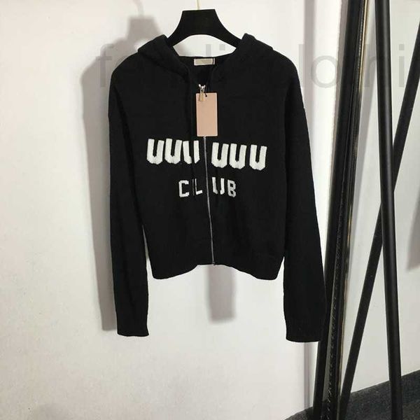 women's plus size sweaters designer vintage letters womens sweater jackets zipper design knitted wool cardigan autumn spring long sleev
women's plus size sweaters designer vintage letters womens sweater jackets zipper design knitted wool cardigan autumn spring long sleev