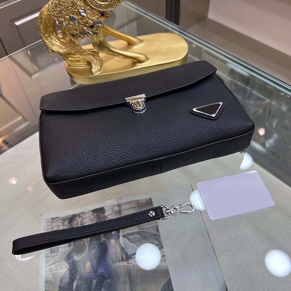 2023 designer bag designer wallet messenger bag original box women shoulder bags messenger cross body handbags wallets bag women tote purses