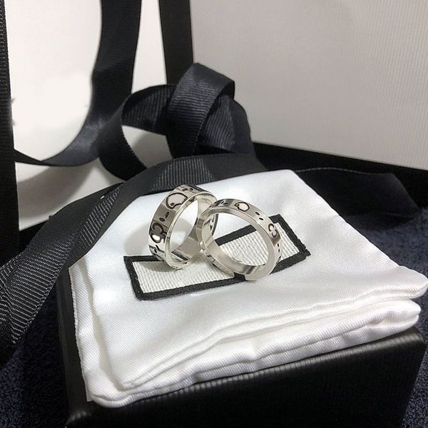 jewelry for womem wedding skull rings birthday present mens ghosts luxurious girlfriend trendy black pattern engagement silver plated creati
jewelry for womem wedding skull rings birthday present mens ghosts luxurious girlfriend trendy black pattern engagement silver plated creati
