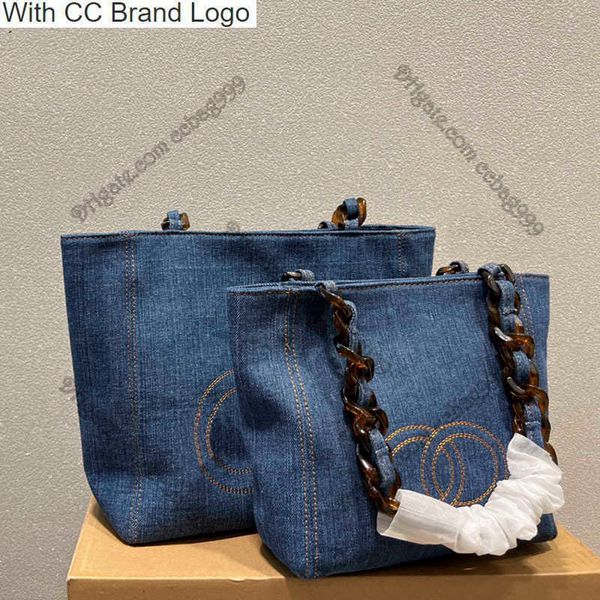 cc shopping bags small womens lager capacity shopping bags blue denim embroidery letter luxury handbags double chains outdoor sports pouches
cc shopping bags small womens lager capacity shopping bags blue denim embroidery letter luxury handbags double chains outdoor sports pouches