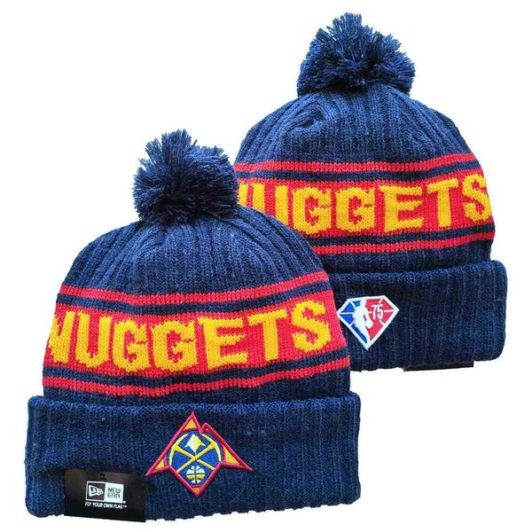 beanies men portland''trail blazers''hat la''clippers''hat denver''nuggets''hat, Black;white
beanies men portland''trail blazers''hat la''clippers''hat denver''nuggets''hat, Black;white