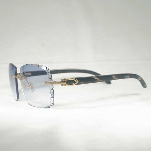 vintage black white horn oversize rimless diamond cutting sunglasses men wood sun glasses retro shades for summer club eyewear eyewear eyegl, White;black
vintage black white horn oversize rimless diamond cutting sunglasses men wood sun glasses retro shades for summer club eyewear eyewear eyegl, White;black