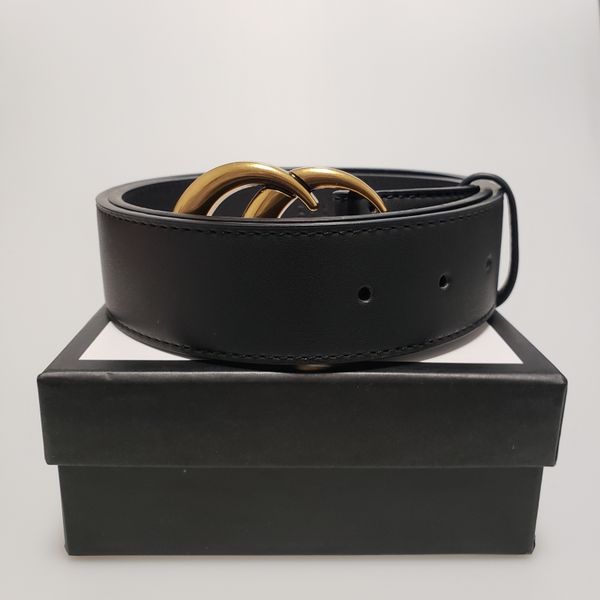 fashion classic men's designer belts men's and women's casual smooth buckle deluxe belts 19 colours width 2.0cm 3.0cm 3.5cm 4, Black;brown
fashion classic men's designer belts men's and women's casual smooth buckle deluxe belts 19 colours width 2.0cm 3.0cm 3.5cm 4, Black;brown