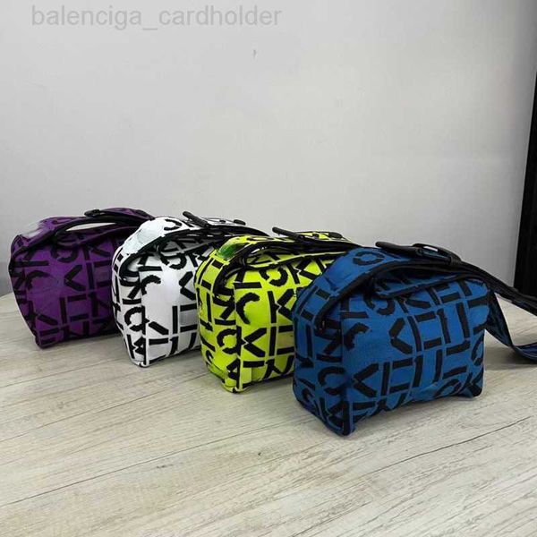 acne studios ken designer bags knit fashion shoulder crossbody bag printed letters lightweight wallet casual camera messenger bag j8js 1v3s
acne studios ken designer bags knit fashion shoulder crossbody bag printed letters lightweight wallet casual camera messenger bag j8js 1v3s