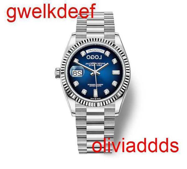 fashion iced out watchesmens wrist luxury round cut lab gr ddgu xed9, Slivery;golden
fashion iced out watchesmens wrist luxury round cut lab gr ddgu xed9, Slivery;golden