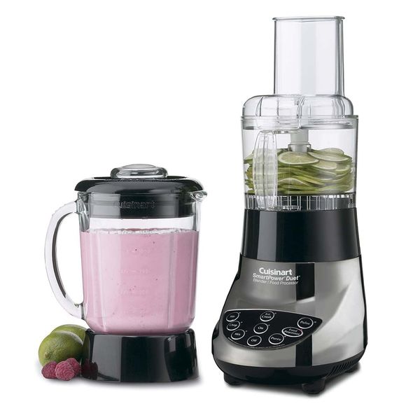 cuisinart smartpower duet /food processor 7 speed blender brushed chrome vray for blender
cuisinart smartpower duet /food processor 7 speed blender brushed chrome vray for blender