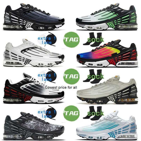 tuned tn plus 3 running shoes for mens women airs og laser blue bone black white obsidian rainbow red green aqua neon off jogging maxs
tuned tn plus 3 running shoes for mens women airs og laser blue bone black white obsidian rainbow red green aqua neon off jogging maxs