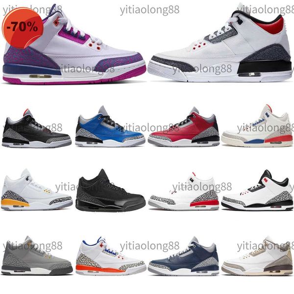 sandals '10-15 days shipping 2022 pine green jumpmans 3 men's basketball shoe 3s black cement racer blue katrina men's fashio
sandals '10-15 days shipping 2022 pine green jumpmans 3 men's basketball shoe 3s black cement racer blue katrina men's fashio