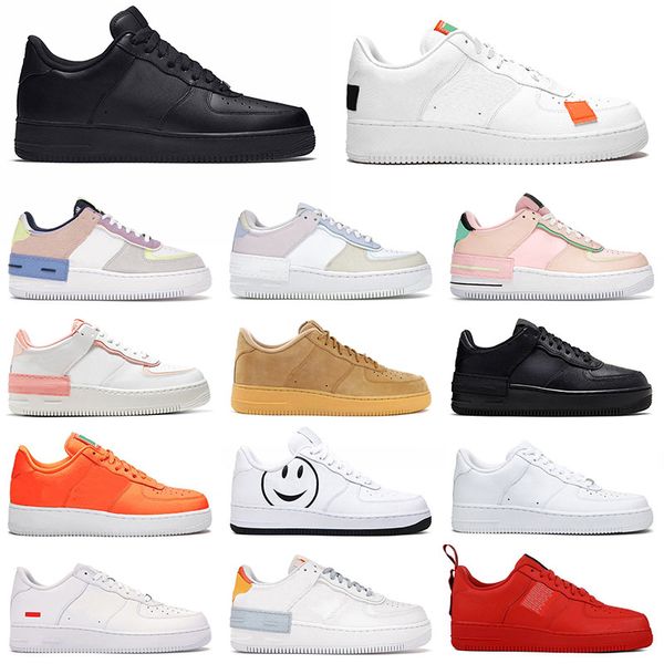 running shoes men sneakers designers just white women trainers black low white coral arctic punch pastel crimson tint volt shadow black flax
running shoes men sneakers designers just white women trainers black low white coral arctic punch pastel crimson tint volt shadow black flax