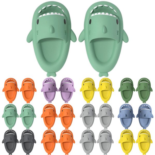 designer slippers women men thick bottom antiskid blue orange pink purple yellow outdoor summer sandals color54, Black
designer slippers women men thick bottom antiskid blue orange pink purple yellow outdoor summer sandals color54, Black