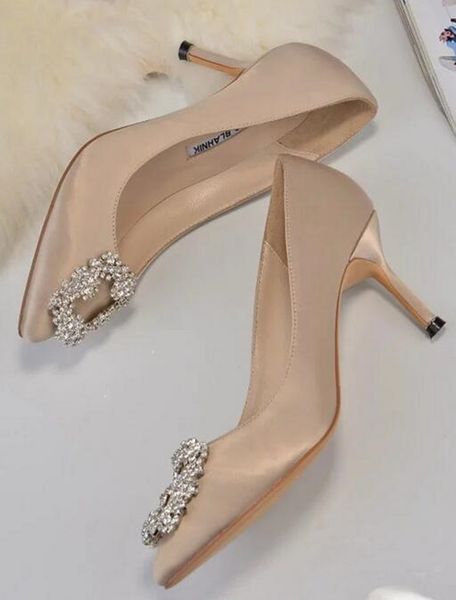 womens pumps sandal crystal-embellished buckle stain pump shoes spool hangisi high heels sandals women's brand designers dress heeled e, Black
womens pumps sandal crystal-embellished buckle stain pump shoes spool hangisi high heels sandals women's brand designers dress heeled e, Black