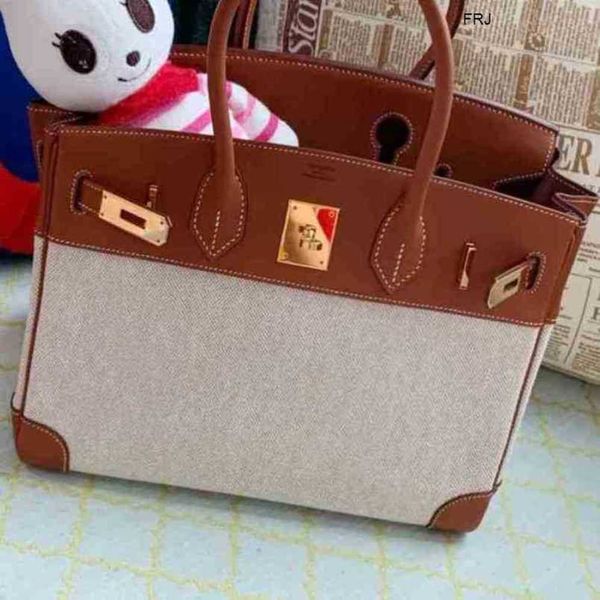 designer bags birkin herme handbags herms h family platinum bag cow leater wit canvas color matcing bk25 satcel have logo frj
designer bags birkin herme handbags herms h family platinum bag cow leater wit canvas color matcing bk25 satcel have logo frj