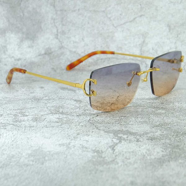wire c sunglasses men trending vintage stylish eyewear fashion new color sun glasses shades womens mens goggle senior eyewear eyeglasses sun, White;black
wire c sunglasses men trending vintage stylish eyewear fashion new color sun glasses shades womens mens goggle senior eyewear eyeglasses sun, White;black