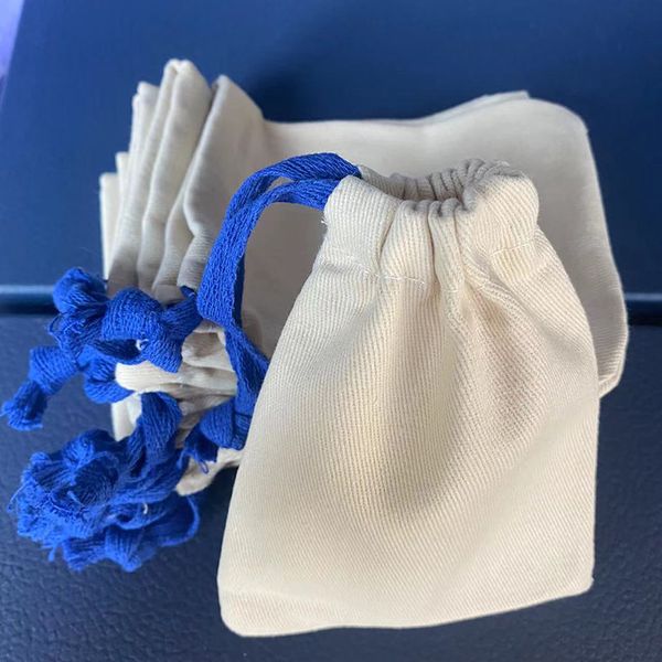 jewelry gift designer l pouch box for women men stainless steel bracelet & bangle rings necklace jewelry bag, Pink;blue
jewelry gift designer l pouch box for women men stainless steel bracelet & bangle rings necklace jewelry bag, Pink;blue