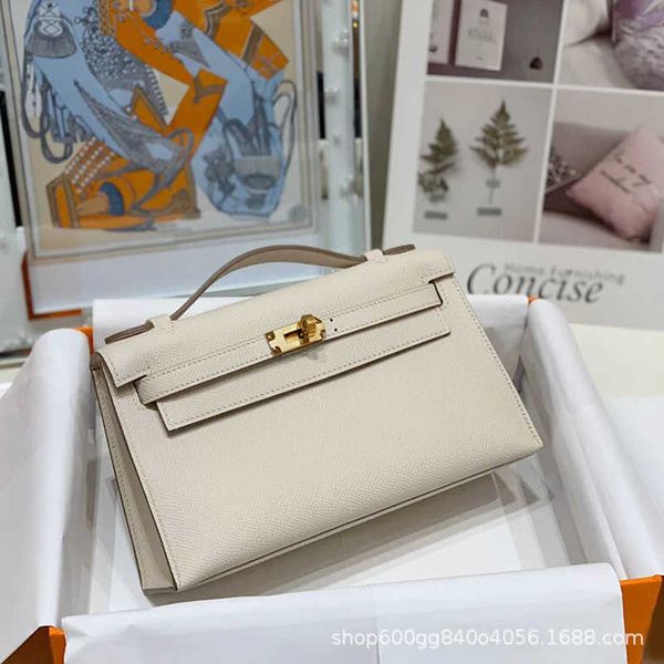 60%off new luxury fashion bags generation leather mini square hand one shoulder small women's bag ladies shoulder handbags designer bag
60%off new luxury fashion bags generation leather mini square hand one shoulder small women's bag ladies shoulder handbags designer bag