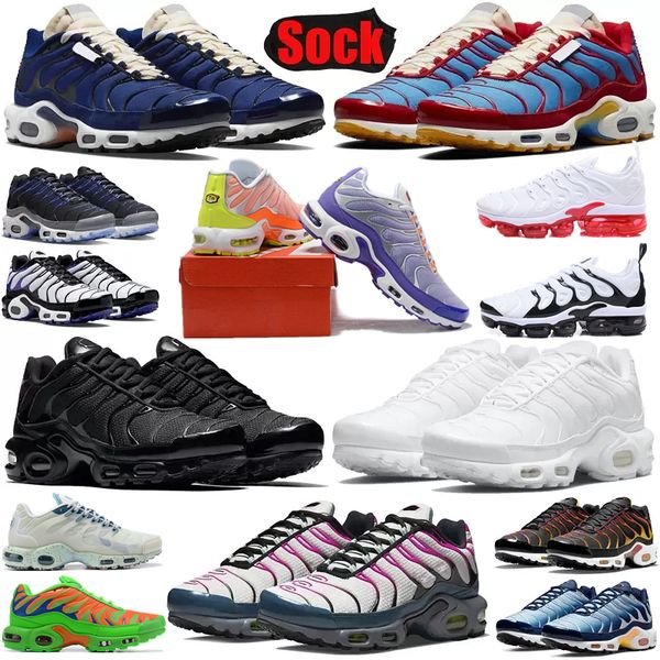 new designer running shoes tn plus 3 tns men women trainers triple black orange blue atlanta white pink silver wolf mens outdoor casual spor
new designer running shoes tn plus 3 tns men women trainers triple black orange blue atlanta white pink silver wolf mens outdoor casual spor