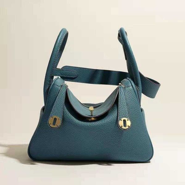 h lind purse organiser bag fashion togo leather gold buckle lindi bag 2023 new layer cow doctor versatile women s shoulder
h lind purse organiser bag fashion togo leather gold buckle lindi bag 2023 new layer cow doctor versatile women s shoulder