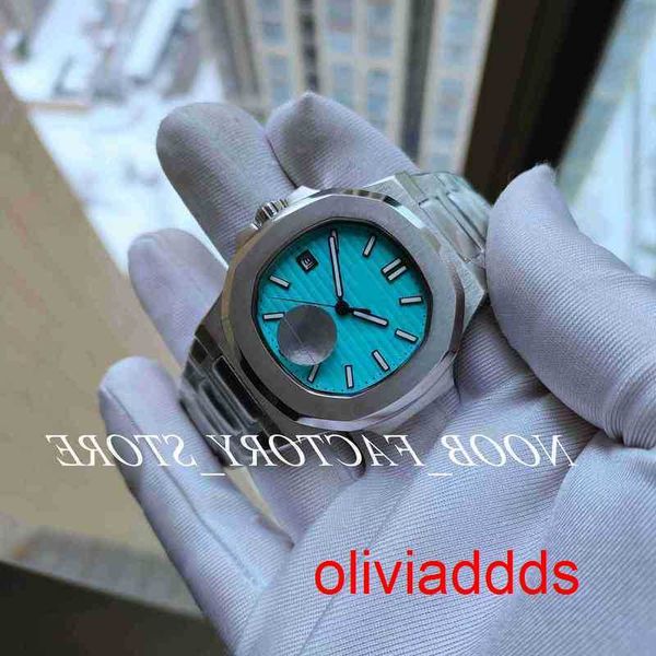 fashion iced out watchesmens wrist luxury round cut lab gr ddgu qe09, Slivery;golden
fashion iced out watchesmens wrist luxury round cut lab gr ddgu qe09, Slivery;golden