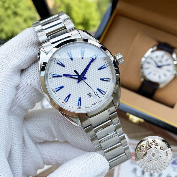 2022 Designer Watches for Men 007 Explorer Wristwatches Mens Automatic Mechanical Watch 42mm Man Business Clock217r top quality luxury watch fashion accessories
2022 Designer Watches for Men 007 Explorer Wristwatches Mens Automatic Mechanical Watch 42mm Man Business Clock217r top quality luxury watch fashion accessories