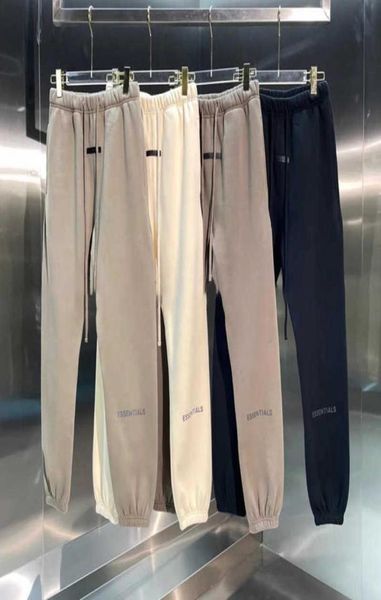 and winter autumn 1 pants cotton loose sweatpants hip hop oversized sports pants2207217, Black;brown
and winter autumn 1 pants cotton loose sweatpants hip hop oversized sports pants2207217, Black;brown