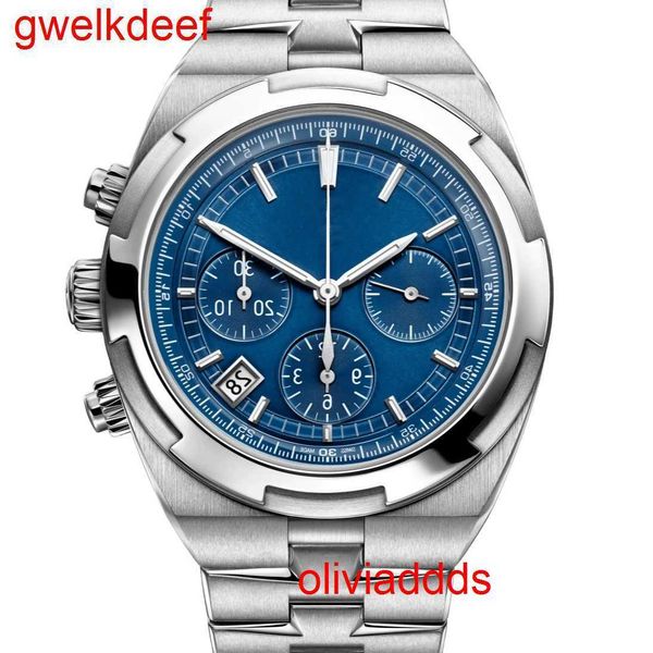 fashion iced out watchesmens wrist luxury round cut lab gr ddgu x1ug, Slivery;golden
fashion iced out watchesmens wrist luxury round cut lab gr ddgu x1ug, Slivery;golden