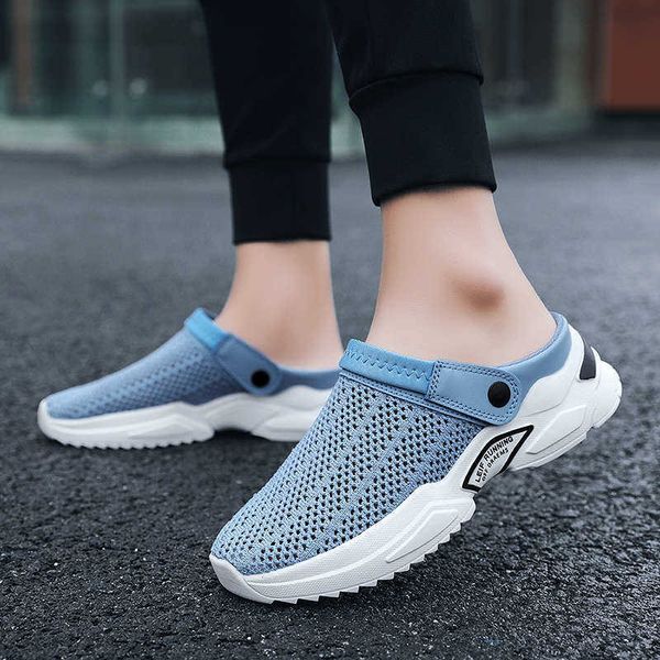 sandals size 12 heeled slippers moccasinsfor summer men's leather shoes wading men's summer sneakers zapato sandals for men 2023 t, Black
sandals size 12 heeled slippers moccasinsfor summer men's leather shoes wading men's summer sneakers zapato sandals for men 2023 t, Black
