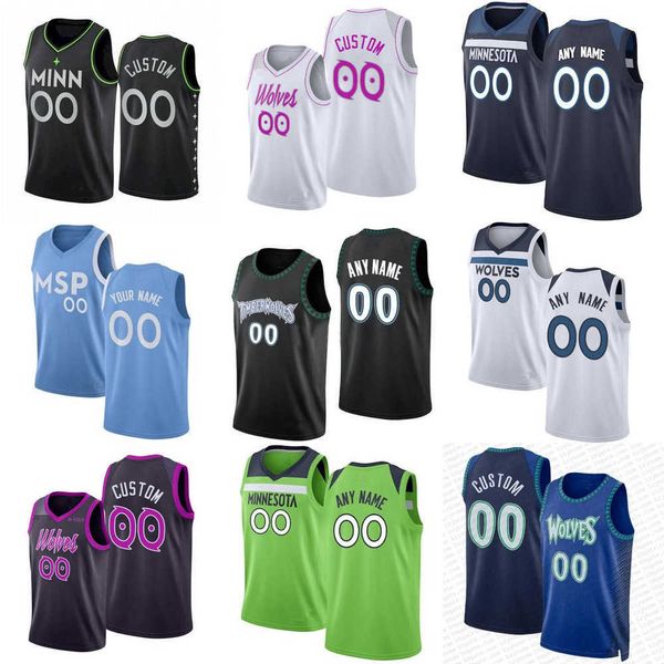 men women youth minnesota''timberwolves''custom 10 mike conley 9 nickeil alexander-walker 37 matt ryan karl-anthony 32 t, Black;red
men women youth minnesota''timberwolves''custom 10 mike conley 9 nickeil alexander-walker 37 matt ryan karl-anthony 32 t, Black;red