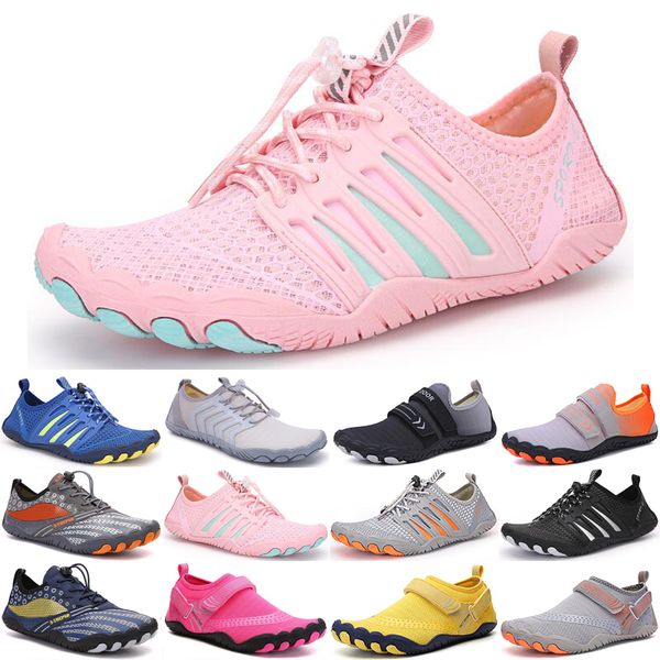 men women running water shoes triple black white mens womens trainers sports sneakers runners shoe color30
men women running water shoes triple black white mens womens trainers sports sneakers runners shoe color30