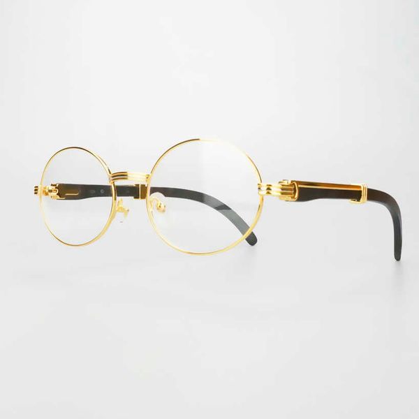 clear glasses sunglasses round men sunglass men's lentes women's womens mens goggle senior eyewear eyeglasses sunglasses, White;black
clear glasses sunglasses round men sunglass men's lentes women's womens mens goggle senior eyewear eyeglasses sunglasses, White;black