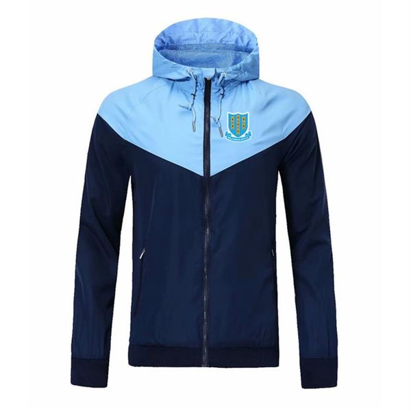 2020 ballymena united sweatshirt hoodie men jacket coat long sleeve with logo autumn sports zipper windcheater designer mens cloth285i, Black;brown
2020 ballymena united sweatshirt hoodie men jacket coat long sleeve with logo autumn sports zipper windcheater designer mens cloth285i, Black;brown