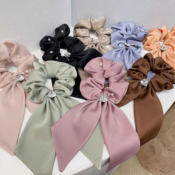 hair clips barrettes satin nail bead heart rhinestones bowknot hair scrunchies hair long tail hair clip back head solid color for woman girl, Golden;silver
hair clips barrettes satin nail bead heart rhinestones bowknot hair scrunchies hair long tail hair clip back head solid color for woman girl, Golden;silver