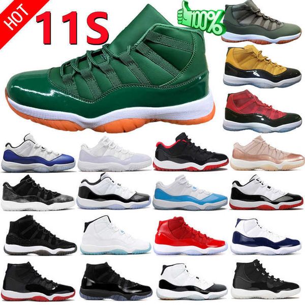 2022 high xi 11 11s men women basketball shoes cherry red pure violet cool grey bred 25th anniversary 72-10 concord pantone gamma sports leg
2022 high xi 11 11s men women basketball shoes cherry red pure violet cool grey bred 25th anniversary 72-10 concord pantone gamma sports leg
