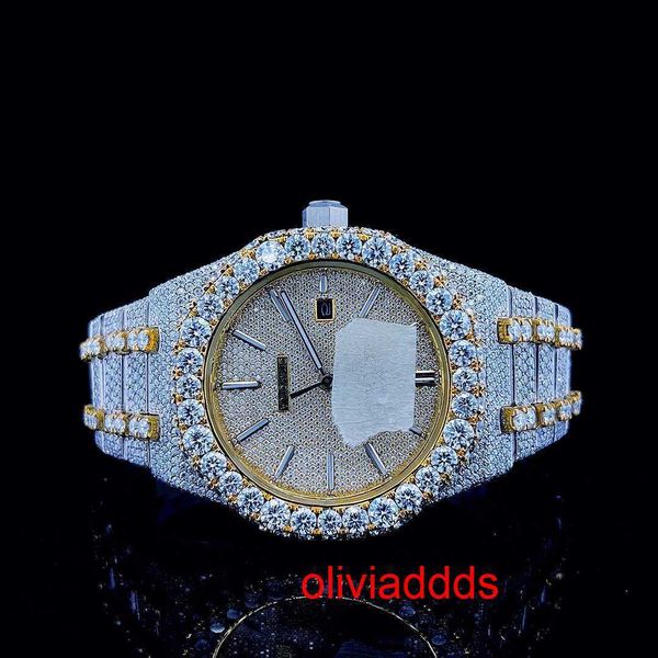 fashion iced out watchesmens wrist luxury round cut lab gr ddgu m8xo, Slivery;golden
fashion iced out watchesmens wrist luxury round cut lab gr ddgu m8xo, Slivery;golden