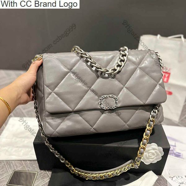 cc shoulder bags lager capacity jumbo flap 19 designer bags genuine leather quilted shoulder crossbody gold-tone/silver-tone metal hardware
cc shoulder bags lager capacity jumbo flap 19 designer bags genuine leather quilted shoulder crossbody gold-tone/silver-tone metal hardware