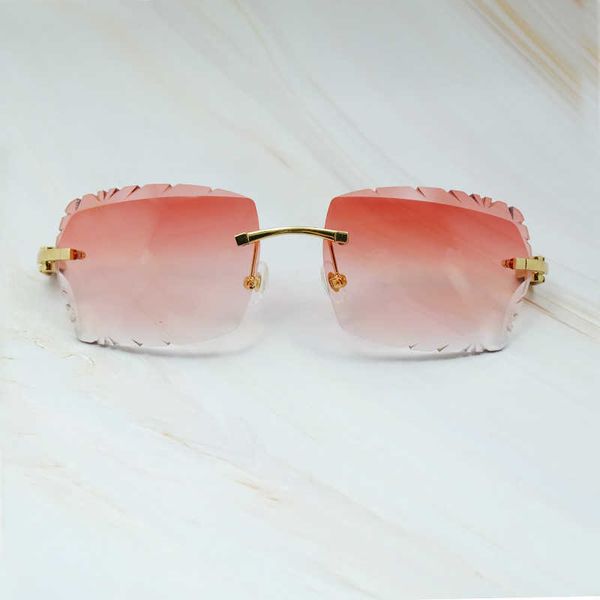 luxury designer sunglasses men and women diamond cut stylish retro sun glasses shades eyewear new fashion factory sun glasses 70%off ugs3, White;black
luxury designer sunglasses men and women diamond cut stylish retro sun glasses shades eyewear new fashion factory sun glasses 70%off ugs3, White;black