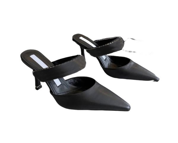 designer womens diamond pointed sandals summer famous wide stilett heel bright black sliders leather strap buckle shoe quilted pumps beach w
designer womens diamond pointed sandals summer famous wide stilett heel bright black sliders leather strap buckle shoe quilted pumps beach w