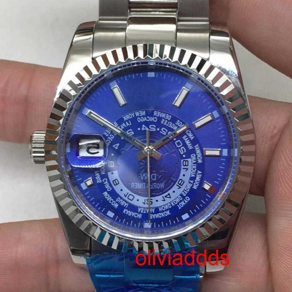 fashion iced out watchesmens wrist luxury round cut lab gr ddgu dqvp, Slivery;golden
fashion iced out watchesmens wrist luxury round cut lab gr ddgu dqvp, Slivery;golden