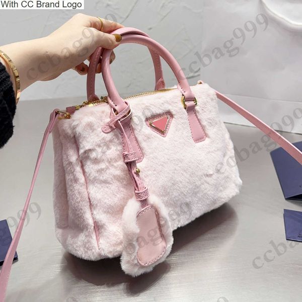 cc totes designer fur wool totes bags with handle saffiano leather shoulder strap large capacity handbags french fall winter luxuries womens
cc totes designer fur wool totes bags with handle saffiano leather shoulder strap large capacity handbags french fall winter luxuries womens