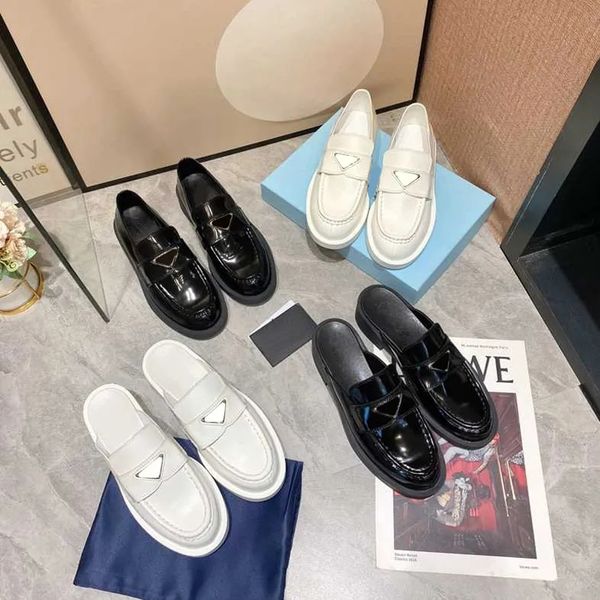 women fashion loafers dress shoes leather loafer chocolate brushed loafers womens platform casual shoe thick bottom wedding party wedding sl
women fashion loafers dress shoes leather loafer chocolate brushed loafers womens platform casual shoe thick bottom wedding party wedding sl