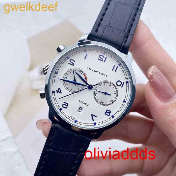 fashion iced out watchesmens wrist luxury round cut lab gr ddgu q7tv, Slivery;golden
fashion iced out watchesmens wrist luxury round cut lab gr ddgu q7tv, Slivery;golden