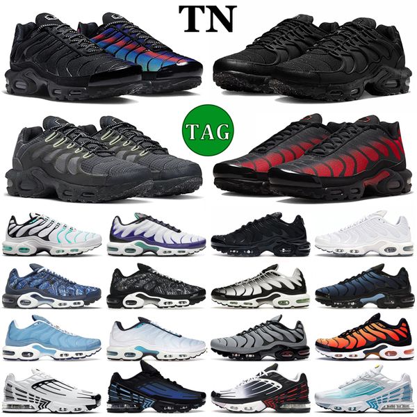 2023 tn plus 3 terrascape running shoes men women triple black anthracite white grape ice barely volt unity hyper blue gradient bred mens tr
2023 tn plus 3 terrascape running shoes men women triple black anthracite white grape ice barely volt unity hyper blue gradient bred mens tr