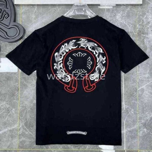 classics mens t shirts heart brand crew neck chromes short sleeves tees ch t-shirts sweater casual horseshoe sanskritte6g, White;black
classics mens t shirts heart brand crew neck chromes short sleeves tees ch t-shirts sweater casual horseshoe sanskritte6g, White;black