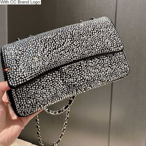 cc cross body french sparkling flap bags with diamonds women shimmer rhinestone silver metal hardware leather chain shoulder cross body desi
cc cross body french sparkling flap bags with diamonds women shimmer rhinestone silver metal hardware leather chain shoulder cross body desi