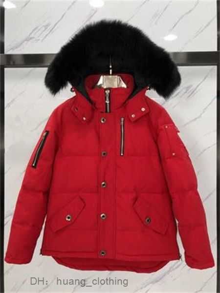 high-qualitymen's jackets 22ss casual mens down jacket outwear outdoor doudoune man winter coat parkas usa knuck warm clothings s-xxl a, Black
high-qualitymen's jackets 22ss casual mens down jacket outwear outdoor doudoune man winter coat parkas usa knuck warm clothings s-xxl a, Black